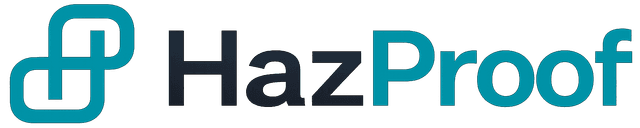 HazProof
